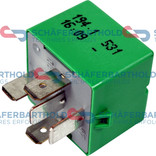 F0AB-14N192-AA