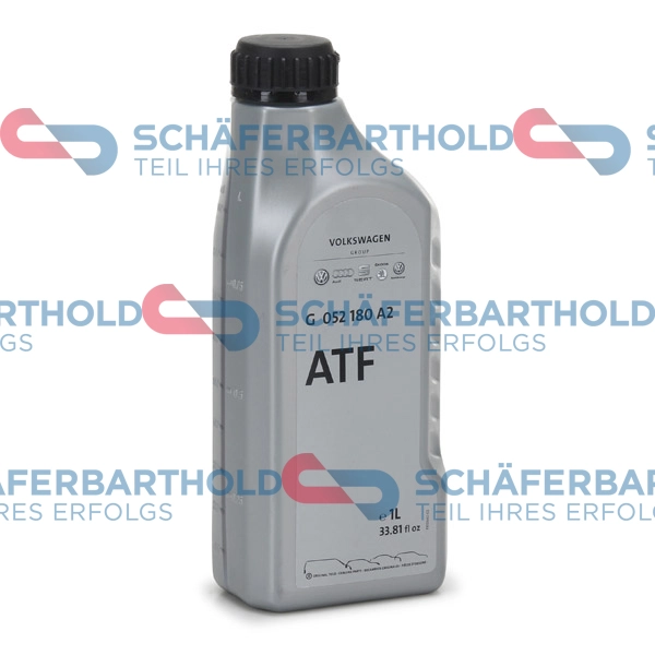 CVTF-J1/SP-III