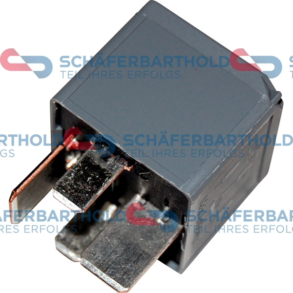 F5RZ-14N089-CB