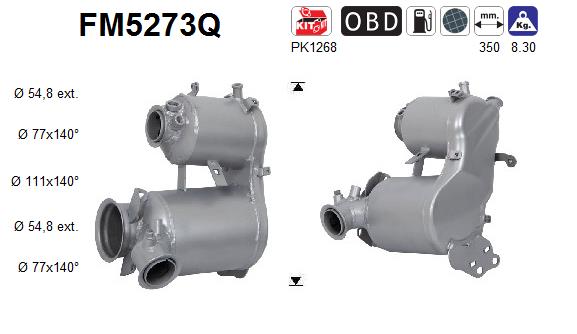 04L131671MX