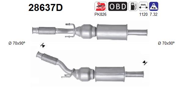 28637D