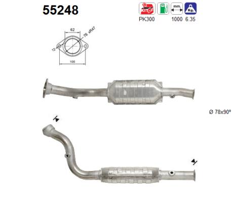 55248