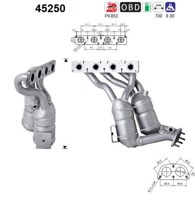 45250
