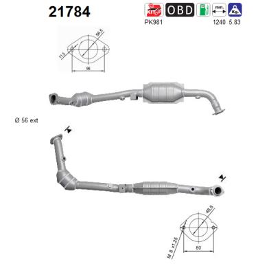 21784