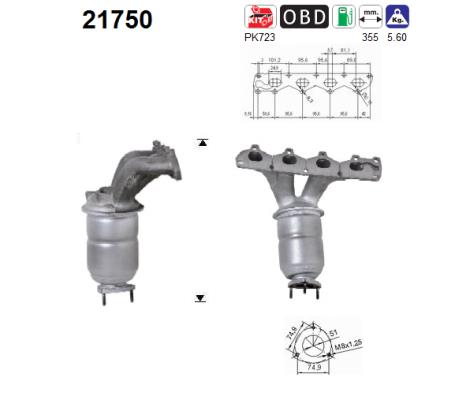 21750