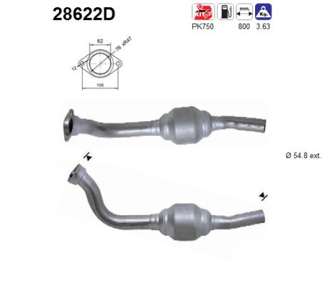 28622D