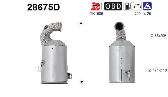 28675D