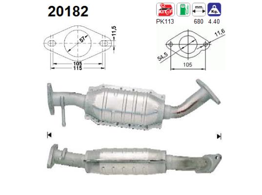 20182