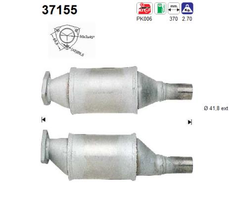 37155