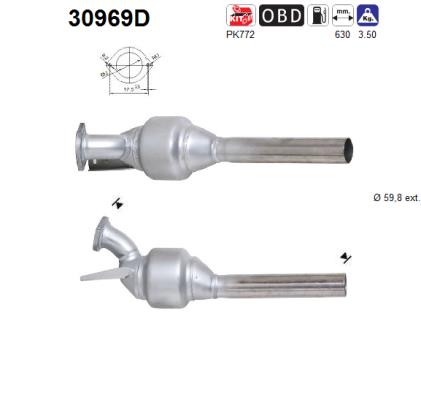 30969D