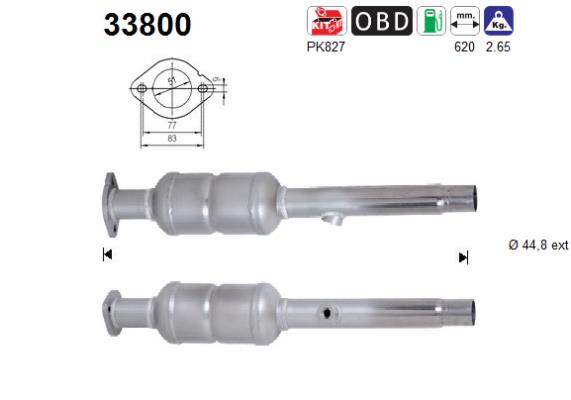 33800