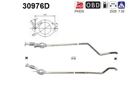 30976D