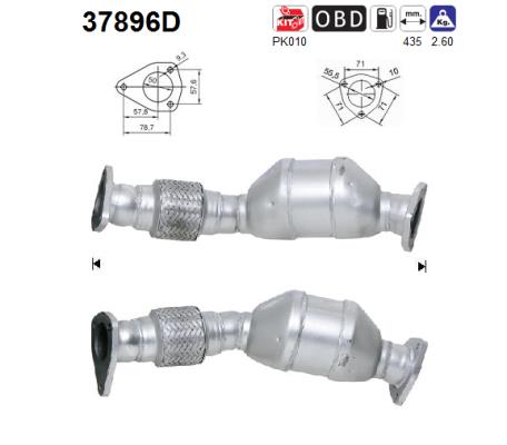 37896D