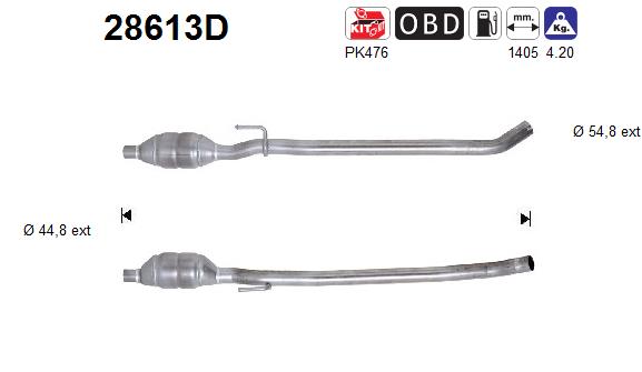 28613D