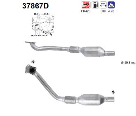 37867D