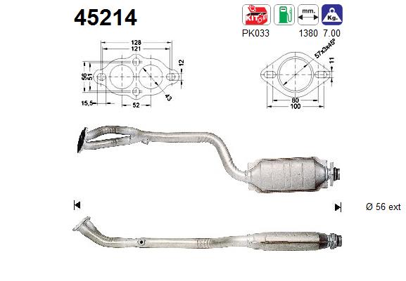 45214