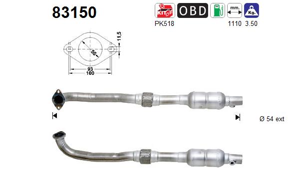 83150