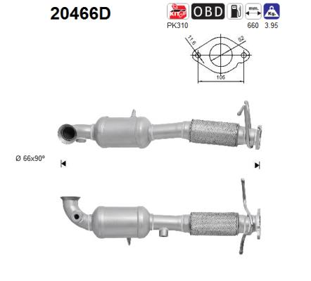 1693625
