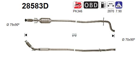 28583D