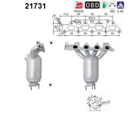 21731