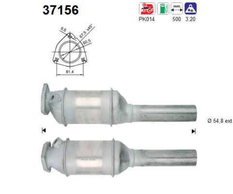 37156