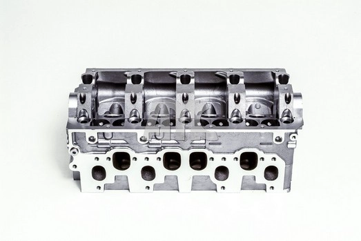 908716