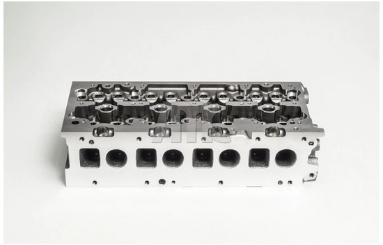 04L103065AX