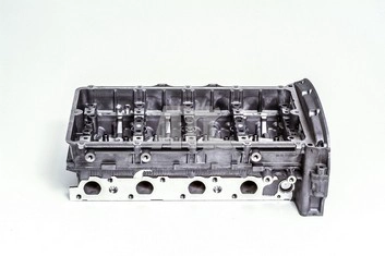 908268