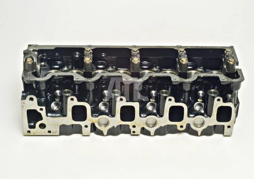 909053