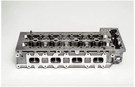 908446