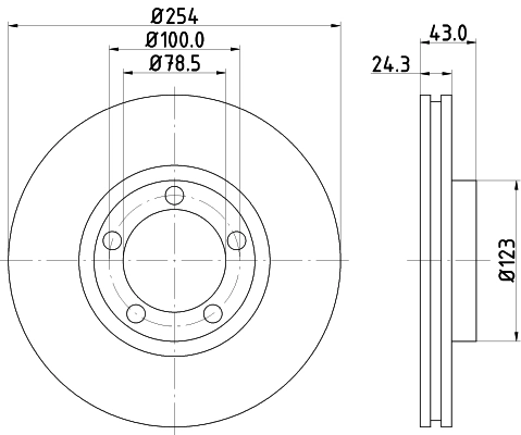 PCD17992