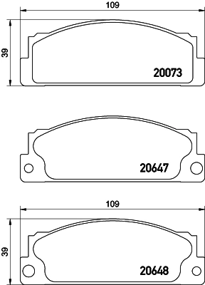 PCP1534