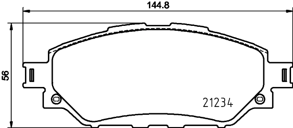 PCP1720