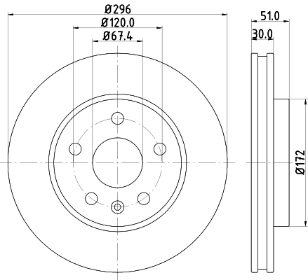 PCD10862
