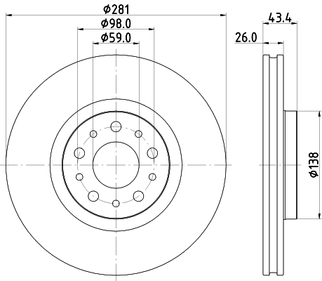 PCD17862