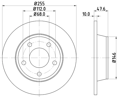 PCD12482
