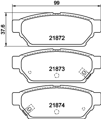 PCP1468