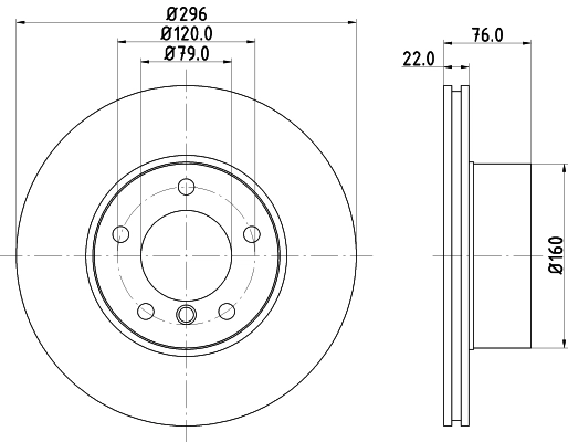 PCD10922