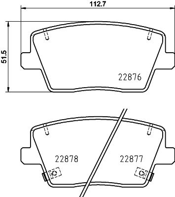 PCP1797
