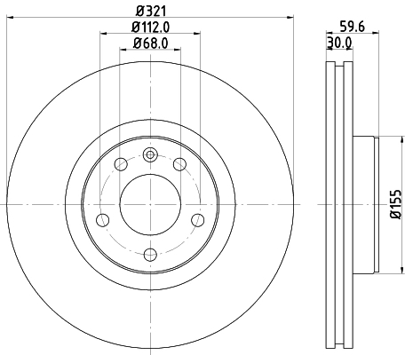 PCD10981
