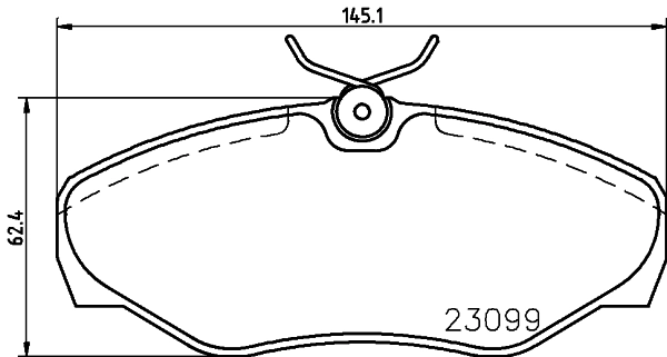PCP1635