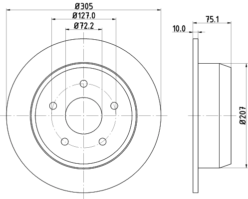 PCD23092