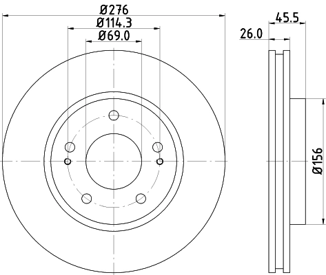 PCD13982