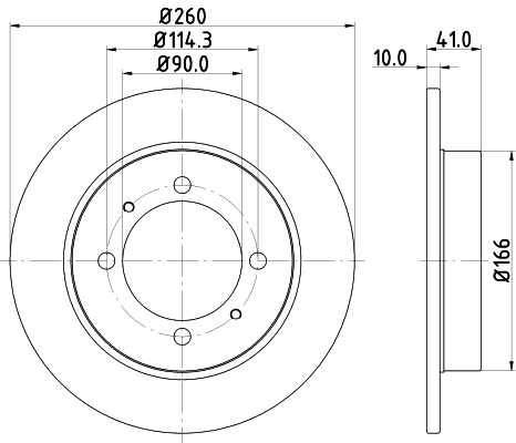 PCD11472
