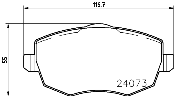 PCP1557
