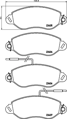 PCP1702
