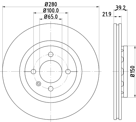 PCD14342
