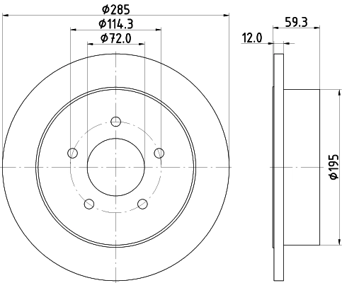 PCD23192