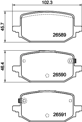 PCP2246