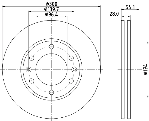 PCD20792